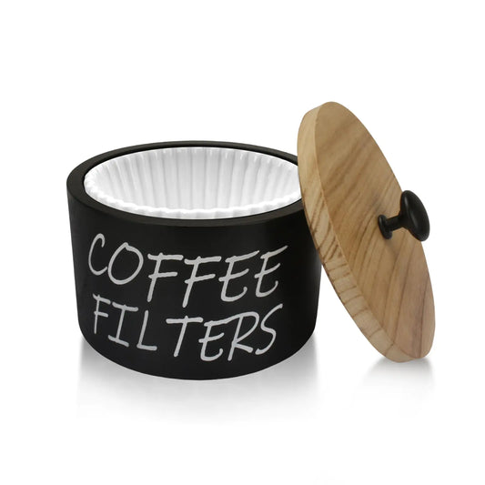 Coffee Filter Holder